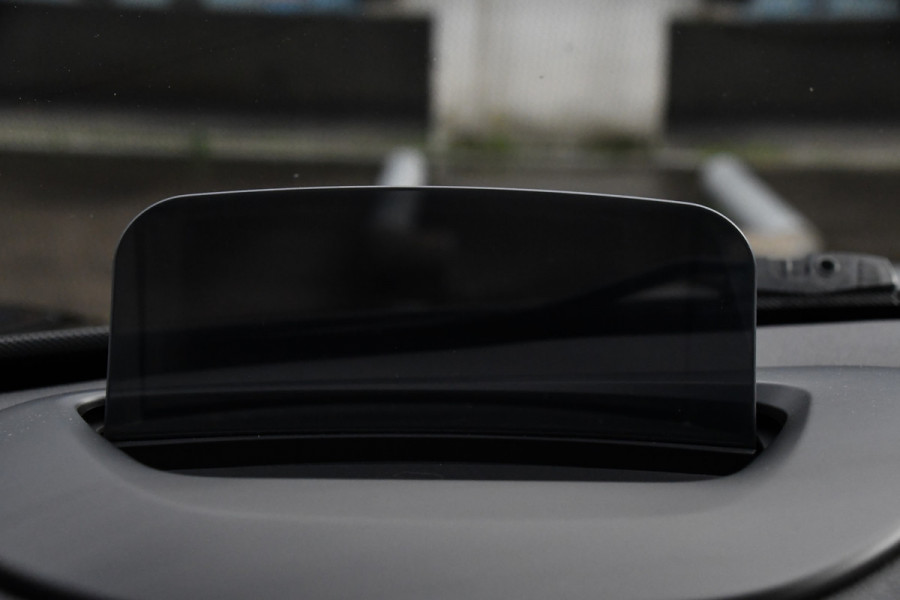 MINI Mini 2.0 Cooper S GT Limited Edition JCW Full Options, Adaptieve Cruise, PANO, H/K, HUD, Clima, Carplay, Stoelverwarming, LED, Uniek!