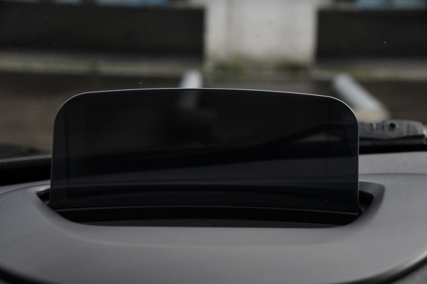 MINI Mini 2.0 Cooper S GT Limited Edition JCW Full Options, Adaptieve Cruise, PANO, H/K, HUD, Clima, Carplay, Stoelverwarming, LED, Uniek!