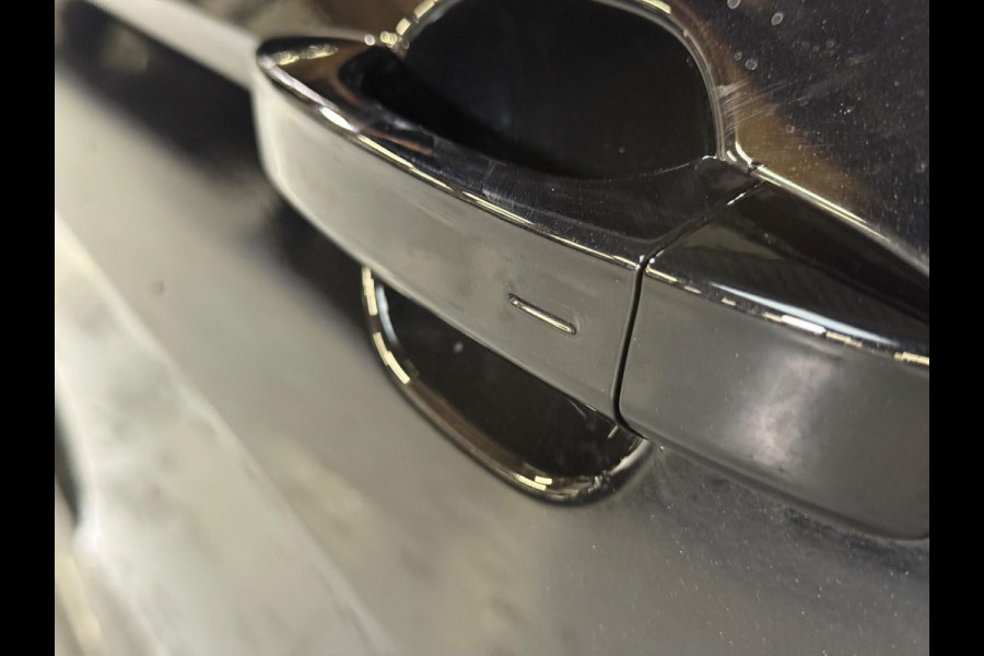 Volkswagen T-Cross 1.5 TSI R-Line Edition Facelift | Keyless | Led | Camera | Stoelverwarming Volkswagen T-Cross 1.5 TSI R-Line Edition Facelift | Keyless | Led | Camera | Stoelverwarming