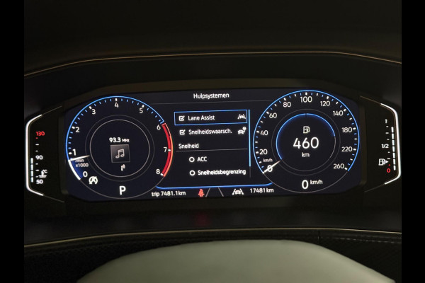 Volkswagen T-Cross 1.5 TSI R-Line Edition Facelift | Keyless | Led | Camera | Stoelverwarming Volkswagen T-Cross 1.5 TSI R-Line Edition Facelift | Keyless | Led | Camera | Stoelverwarming