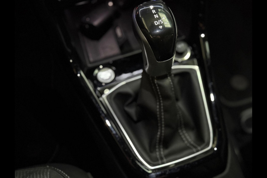 Volkswagen T-Cross 1.5 TSI R-Line Edition Facelift | Keyless | Led | Camera | Stoelverwarming Volkswagen T-Cross 1.5 TSI R-Line Edition Facelift | Keyless | Led | Camera | Stoelverwarming