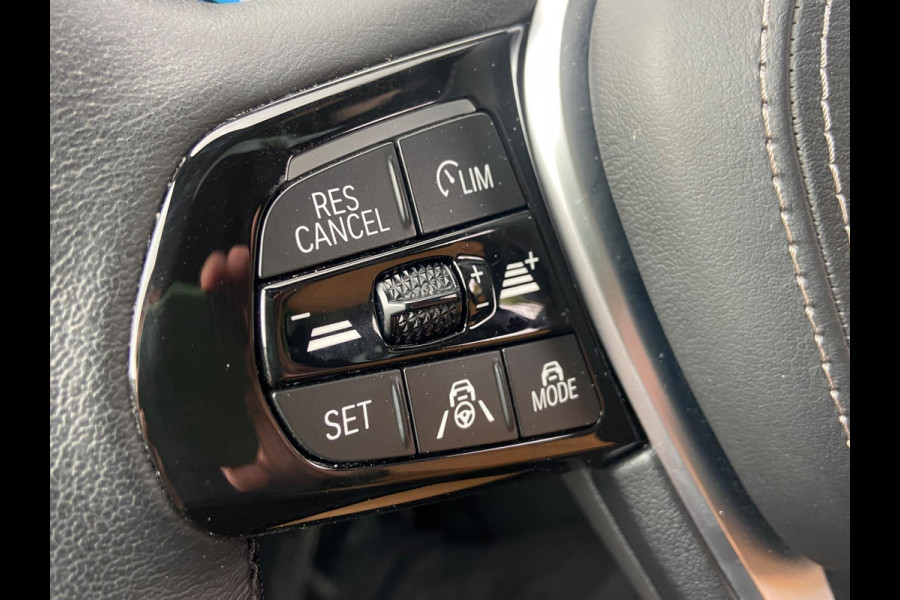 BMW 5 Serie 545E INDIVIDUAL/HEADUP/SOFTCLOSE/BTW/LASER BMW 5 Serie 545E INDIVIDUAL/HEADUP/SOFTCLOSE/BTW/LASER