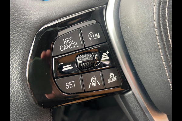 BMW 5 Serie 545E INDIVIDUAL/HEADUP/SOFTCLOSE/BTW/LASER BMW 5 Serie 545E INDIVIDUAL/HEADUP/SOFTCLOSE/BTW/LASER