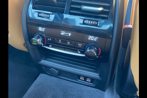 BMW 5 Serie 545E INDIVIDUAL/HEADUP/SOFTCLOSE/BTW/LASER BMW 5 Serie 545E INDIVIDUAL/HEADUP/SOFTCLOSE/BTW/LASER