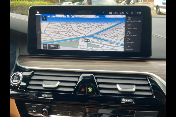 BMW 5 Serie 545E INDIVIDUAL/HEADUP/SOFTCLOSE/BTW/LASER BMW 5 Serie 545E INDIVIDUAL/HEADUP/SOFTCLOSE/BTW/LASER