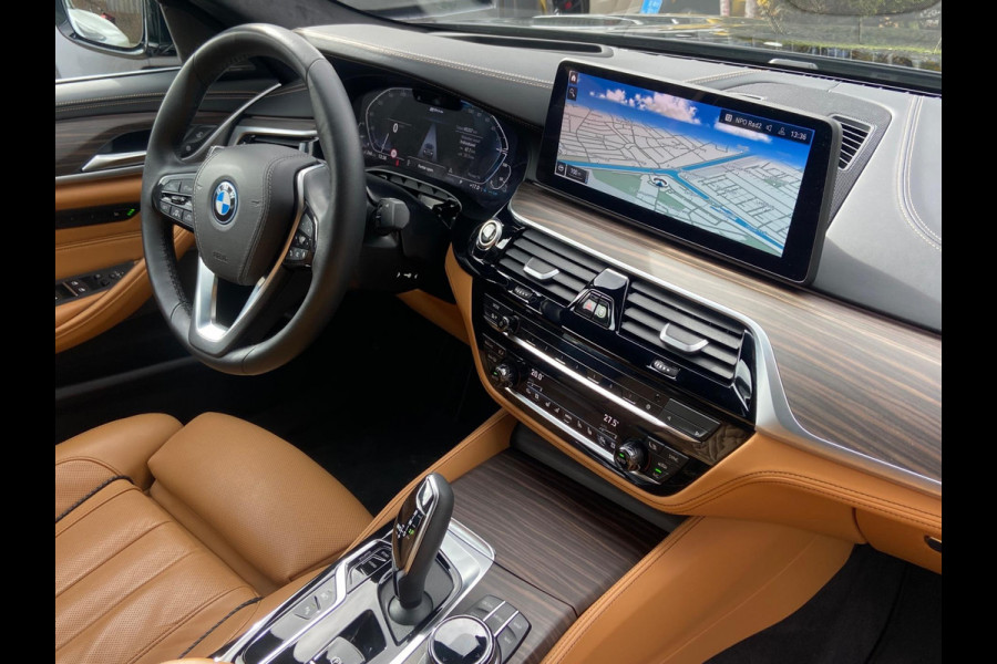 BMW 5 Serie 545E INDIVIDUAL/HEADUP/SOFTCLOSE/BTW/LASER BMW 5 Serie 545E INDIVIDUAL/HEADUP/SOFTCLOSE/BTW/LASER