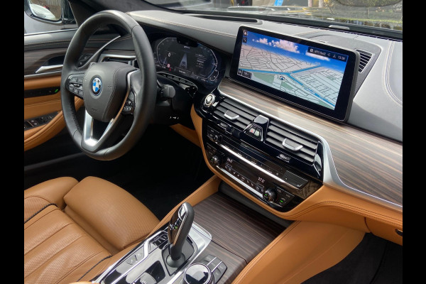 BMW 5 Serie 545E INDIVIDUAL/HEADUP/SOFTCLOSE/BTW/LASER BMW 5 Serie 545E INDIVIDUAL/HEADUP/SOFTCLOSE/BTW/LASER