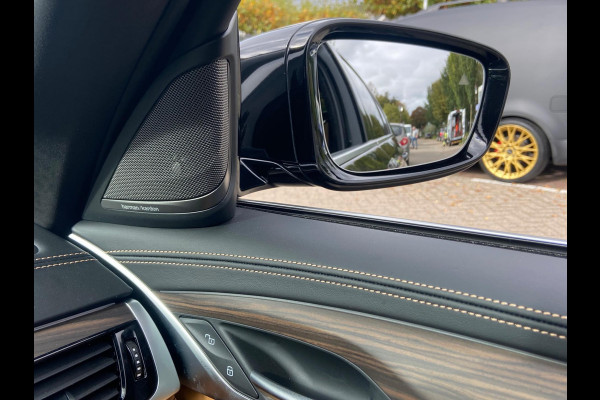 BMW 5 Serie 545E INDIVIDUAL/HEADUP/SOFTCLOSE/BTW/LASER BMW 5 Serie 545E INDIVIDUAL/HEADUP/SOFTCLOSE/BTW/LASER