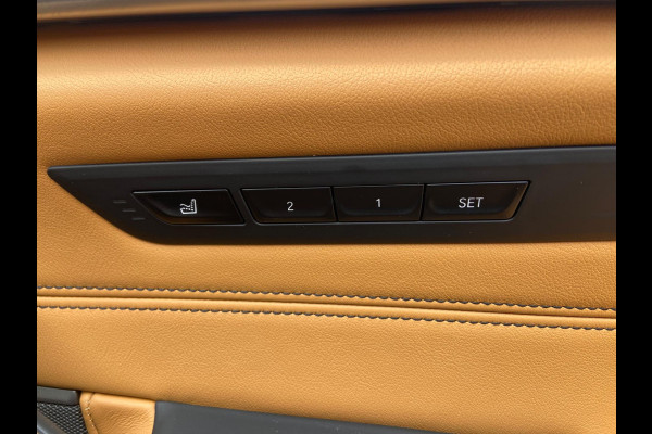 BMW 5 Serie 545E INDIVIDUAL/HEADUP/SOFTCLOSE/BTW/LASER BMW 5 Serie 545E INDIVIDUAL/HEADUP/SOFTCLOSE/BTW/LASER