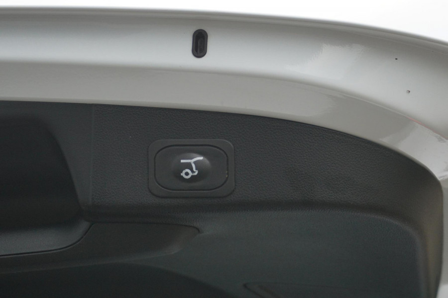 Ford FOCUS Wagon 1.0 EcoB. 125PK Hybrid Titanium X Business/Camera/ Digitaal Dashboard