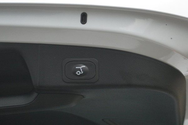 Ford FOCUS Wagon 1.0 EcoB. 125PK Hybrid Titanium X Business/Camera/ Digitaal Dashboard