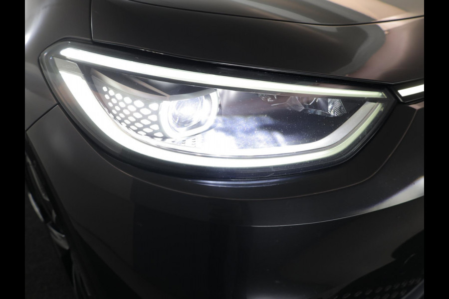 Volkswagen ID.3 First Plus 58 kWh 204pk|19'LM-velgen| Matrix LED| verwarmde voorstoelen| SOH 88%