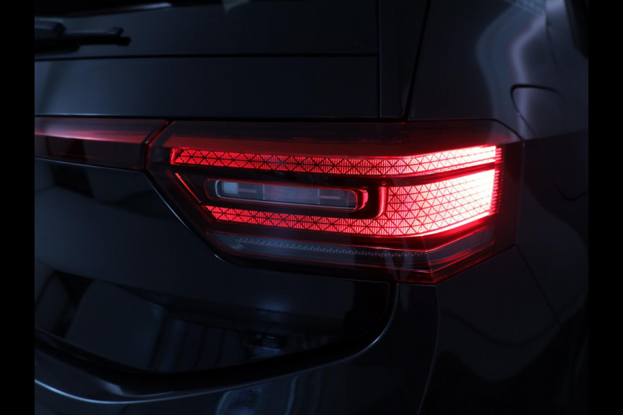 Volkswagen ID.3 First Plus 58 kWh 204pk|19'LM-velgen| Matrix LED| verwarmde voorstoelen| SOH 88%