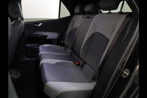 Volkswagen ID.3 First Plus 58 kWh 204pk|19'LM-velgen| Matrix LED| verwarmde voorstoelen| SOH 88%