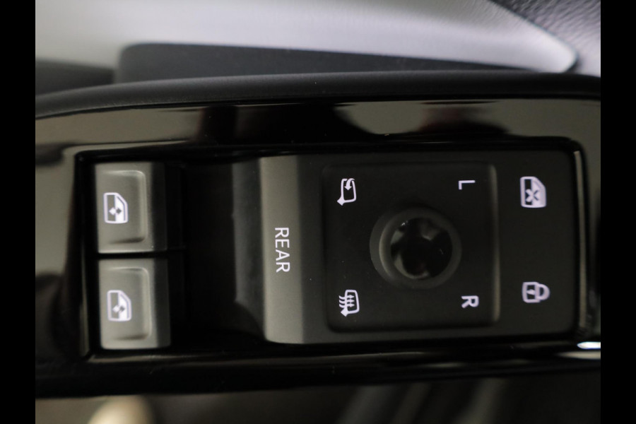 Volkswagen ID.3 First Plus 58 kWh 204pk|19'LM-velgen| Matrix LED| verwarmde voorstoelen| SOH 88%