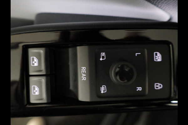 Volkswagen ID.3 First Plus 58 kWh 204pk|19'LM-velgen| Matrix LED| verwarmde voorstoelen| SOH 88%