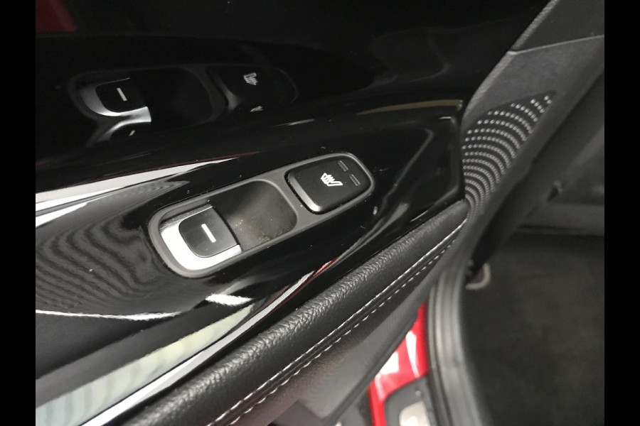 Kia Niro 1.6 Hybrid ExecutiveLine