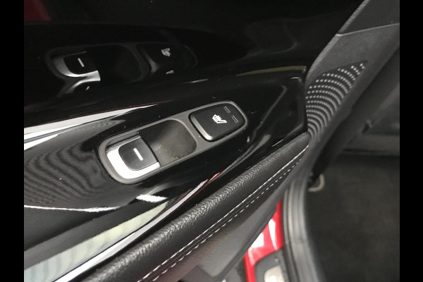 Kia Niro 1.6 Hybrid ExecutiveLine