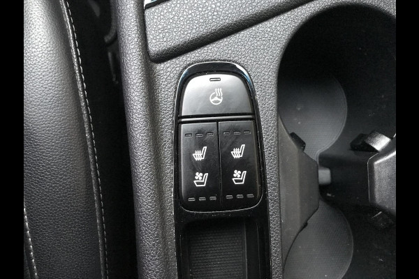 Kia Niro 1.6 Hybrid ExecutiveLine