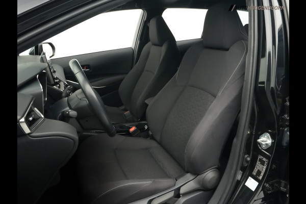 Toyota Corolla Touring Sports 1.8 Hybrid Active (APPLE CARPLAY,LED VERLICHTING,CAMERA,CLIMATE,CRUISE,LM-VELGEN,NIEUWE APK) Toyota Corolla Touring Sports 1.8 Hybrid Active (APPLE CARPLAY,LED VERLICHTING,CAMERA,CLIMATE,CRUISE,LM-VELGEN,NIEUWE APK)