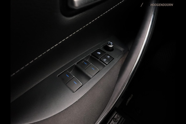 Toyota Corolla Touring Sports 1.8 Hybrid Active (APPLE CARPLAY,LED VERLICHTING,CAMERA,CLIMATE,CRUISE,LM-VELGEN,NIEUWE APK) Toyota Corolla Touring Sports 1.8 Hybrid Active (APPLE CARPLAY,LED VERLICHTING,CAMERA,CLIMATE,CRUISE,LM-VELGEN,NIEUWE APK)