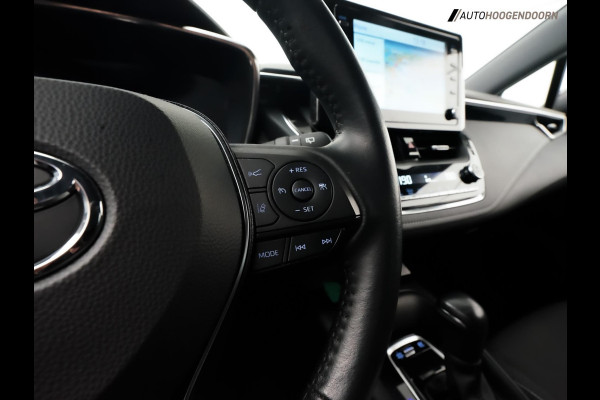 Toyota Corolla Touring Sports 1.8 Hybrid Active (APPLE CARPLAY,LED VERLICHTING,CAMERA,CLIMATE,CRUISE,LM-VELGEN,NIEUWE APK) Toyota Corolla Touring Sports 1.8 Hybrid Active (APPLE CARPLAY,LED VERLICHTING,CAMERA,CLIMATE,CRUISE,LM-VELGEN,NIEUWE APK)