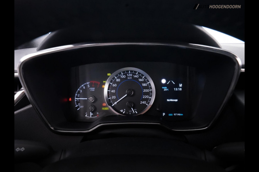 Toyota Corolla Touring Sports 1.8 Hybrid Active (APPLE CARPLAY,LED VERLICHTING,CAMERA,CLIMATE,CRUISE,LM-VELGEN,NIEUWE APK) Toyota Corolla Touring Sports 1.8 Hybrid Active (APPLE CARPLAY,LED VERLICHTING,CAMERA,CLIMATE,CRUISE,LM-VELGEN,NIEUWE APK)