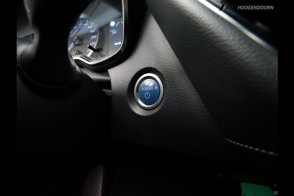Toyota Corolla Touring Sports 1.8 Hybrid Active (APPLE CARPLAY,LED VERLICHTING,CAMERA,CLIMATE,CRUISE,LM-VELGEN,NIEUWE APK) Toyota Corolla Touring Sports 1.8 Hybrid Active (APPLE CARPLAY,LED VERLICHTING,CAMERA,CLIMATE,CRUISE,LM-VELGEN,NIEUWE APK)
