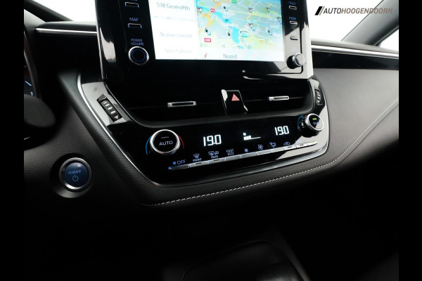 Toyota Corolla Touring Sports 1.8 Hybrid Active (APPLE CARPLAY,LED VERLICHTING,CAMERA,CLIMATE,CRUISE,LM-VELGEN,NIEUWE APK) Toyota Corolla Touring Sports 1.8 Hybrid Active (APPLE CARPLAY,LED VERLICHTING,CAMERA,CLIMATE,CRUISE,LM-VELGEN,NIEUWE APK)