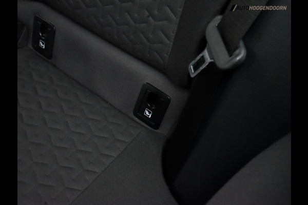 Toyota Corolla Touring Sports 1.8 Hybrid Active (APPLE CARPLAY,LED VERLICHTING,CAMERA,CLIMATE,CRUISE,LM-VELGEN,NIEUWE APK) Toyota Corolla Touring Sports 1.8 Hybrid Active (APPLE CARPLAY,LED VERLICHTING,CAMERA,CLIMATE,CRUISE,LM-VELGEN,NIEUWE APK)