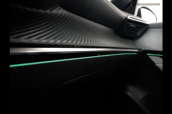Peugeot 208 1.2 PureTech GT (APPLE CARPLAY,LED,KEYLESS,DODEHOEK,3D-DISPLAY,CAMERA,CLIMATE,CRUISE,SFEERVERLICHTING,LM-VELGEN)