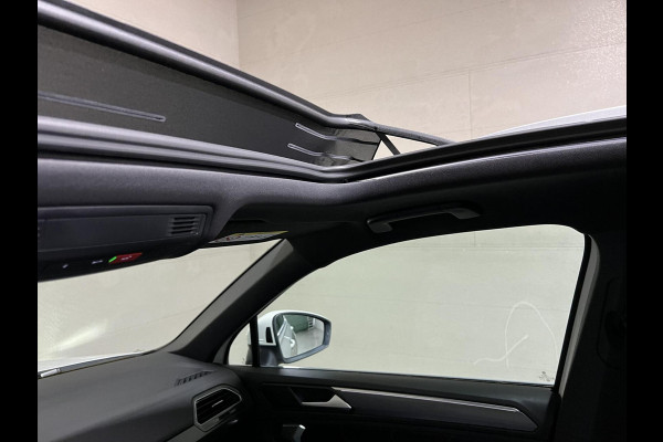 Volkswagen Tiguan 1.5 TSI R-Line Black Edition Pano Virtual Dynaudio 360° NAP