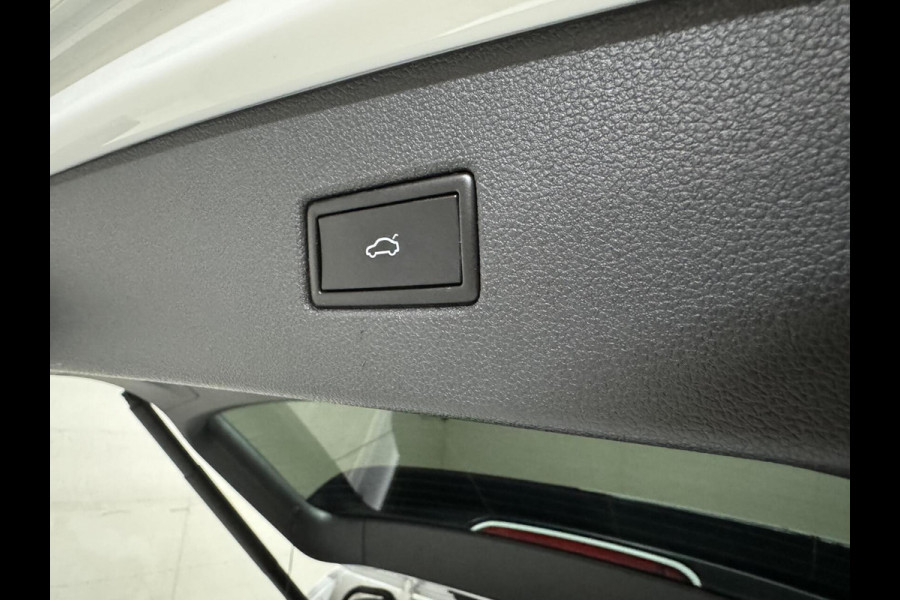 Volkswagen Tiguan 1.5 TSI R-Line Black Edition Pano Virtual Dynaudio 360° NAP