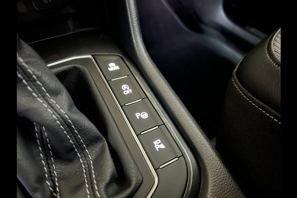 Volkswagen Tiguan 1.5 TSI R-Line Black Edition Pano Virtual Dynaudio 360° NAP