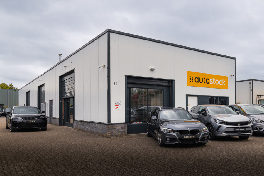 Seat Ibiza 1.0 TSI 110PK FR Plus | Panorama | Camera | Virtual Seat Ibiza 1.0 TSI 110PK FR Plus | Panorama | Camera | Virtual