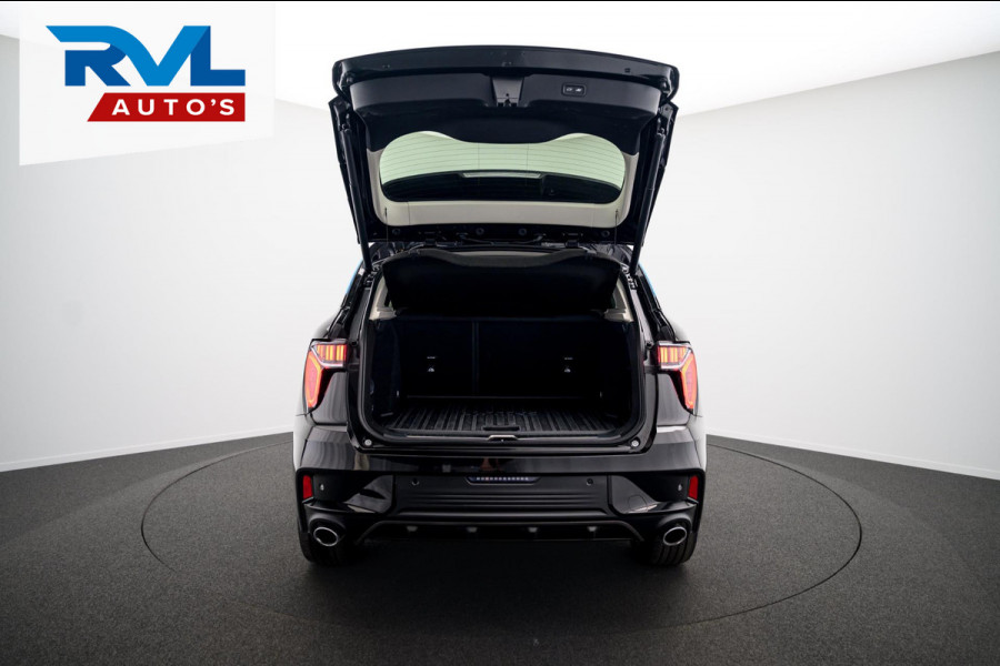 Lynk & Co 01 1.5 261PK Plug-in Hybrid * 360° Camera/Pano/dak Apple/Carplay Adaptive/Cruise Lynk & Co 01 1.5 261PK Plug-in Hybrid * 360° Camera/Pano/dak Apple/Carplay Adaptive/Cruise