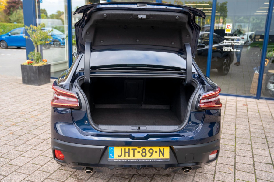 Citroën C4 X 1.2 Puretech Max|Prijs rijklaar incl. 12 mnd garantie| Carplay Schuif/kanteldak Head-up display Camera PDC LMV NAV Citroën C4 X 1.2 Puretech Max|Prijs rijklaar incl. 12 mnd garantie| Carplay Schuif/kanteldak Head-up display Camera PDC LMV NAV