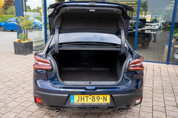 Citroën C4 X 1.2 Puretech Max|Prijs rijklaar incl. 12 mnd garantie| Carplay Schuif/kanteldak Head-up display Camera PDC LMV NAV Citroën C4 X 1.2 Puretech Max|Prijs rijklaar incl. 12 mnd garantie| Carplay Schuif/kanteldak Head-up display Camera PDC LMV NAV