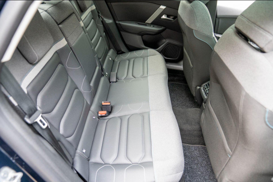 Citroën C4 X 1.2 Puretech Max|Prijs rijklaar incl. 12 mnd garantie| Carplay Schuif/kanteldak Head-up display Camera PDC LMV NAV Citroën C4 X 1.2 Puretech Max|Prijs rijklaar incl. 12 mnd garantie| Carplay Schuif/kanteldak Head-up display Camera PDC LMV NAV