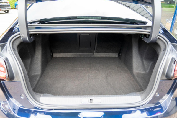 Citroën C4 X 1.2 Puretech Max|Prijs rijklaar incl. 12 mnd garantie| Carplay Schuif/kanteldak Head-up display Camera PDC LMV NAV Citroën C4 X 1.2 Puretech Max|Prijs rijklaar incl. 12 mnd garantie| Carplay Schuif/kanteldak Head-up display Camera PDC LMV NAV