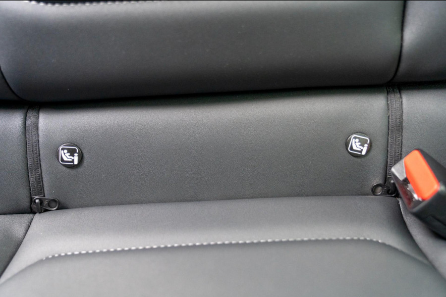 Citroën C4 X 1.2 Puretech Max|Prijs rijklaar incl. 12 mnd garantie| Carplay Schuif/kanteldak Head-up display Camera PDC LMV NAV Citroën C4 X 1.2 Puretech Max|Prijs rijklaar incl. 12 mnd garantie| Carplay Schuif/kanteldak Head-up display Camera PDC LMV NAV