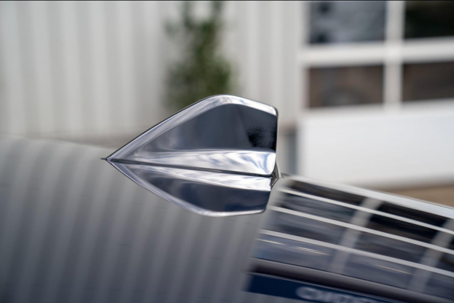 Citroën C4 X 1.2 Puretech Max|Prijs rijklaar incl. 12 mnd garantie| Carplay Schuif/kanteldak Head-up display Camera PDC LMV NAV Citroën C4 X 1.2 Puretech Max|Prijs rijklaar incl. 12 mnd garantie| Carplay Schuif/kanteldak Head-up display Camera PDC LMV NAV