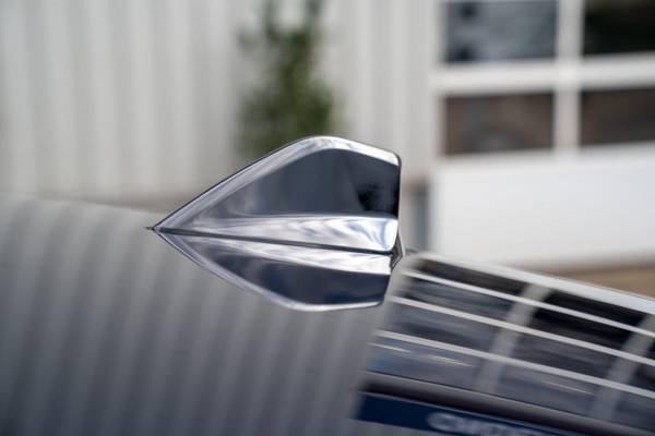 Citroën C4 X 1.2 Puretech Max|Prijs rijklaar incl. 12 mnd garantie| Carplay Schuif/kanteldak Head-up display Camera PDC LMV NAV Citroën C4 X 1.2 Puretech Max|Prijs rijklaar incl. 12 mnd garantie| Carplay Schuif/kanteldak Head-up display Camera PDC LMV NAV