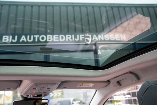 Citroën C4 X 1.2 Puretech Max|Prijs rijklaar incl. 12 mnd garantie| Carplay Schuif/kanteldak Head-up display Camera PDC LMV NAV Citroën C4 X 1.2 Puretech Max|Prijs rijklaar incl. 12 mnd garantie| Carplay Schuif/kanteldak Head-up display Camera PDC LMV NAV