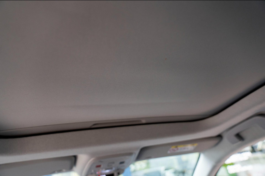 Citroën C4 X 1.2 Puretech Max|Prijs rijklaar incl. 12 mnd garantie| Carplay Schuif/kanteldak Head-up display Camera PDC LMV NAV Citroën C4 X 1.2 Puretech Max|Prijs rijklaar incl. 12 mnd garantie| Carplay Schuif/kanteldak Head-up display Camera PDC LMV NAV