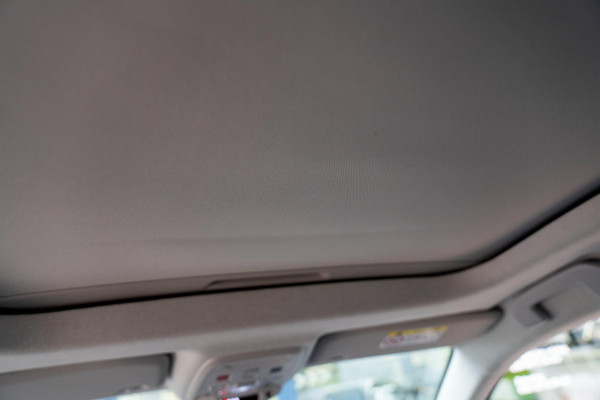 Citroën C4 X 1.2 Puretech Max|Prijs rijklaar incl. 12 mnd garantie| Carplay Schuif/kanteldak Head-up display Camera PDC LMV NAV Citroën C4 X 1.2 Puretech Max|Prijs rijklaar incl. 12 mnd garantie| Carplay Schuif/kanteldak Head-up display Camera PDC LMV NAV