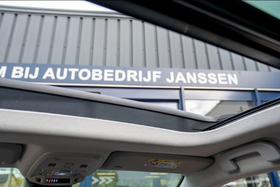Citroën C4 X 1.2 Puretech Max|Prijs rijklaar incl. 12 mnd garantie| Carplay Schuif/kanteldak Head-up display Camera PDC LMV NAV Citroën C4 X 1.2 Puretech Max|Prijs rijklaar incl. 12 mnd garantie| Carplay Schuif/kanteldak Head-up display Camera PDC LMV NAV