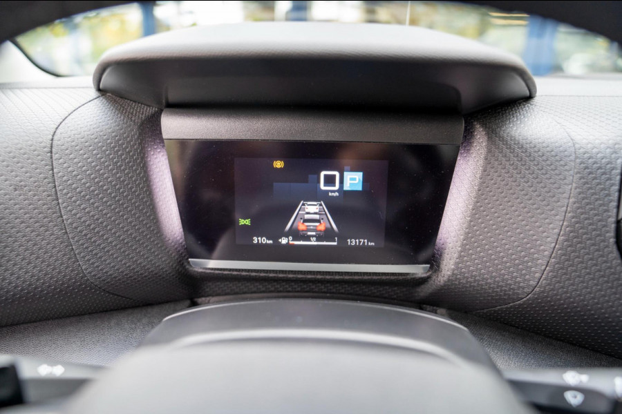 Citroën C4 X 1.2 Puretech Max|Prijs rijklaar incl. 12 mnd garantie| Carplay Schuif/kanteldak Head-up display Camera PDC LMV NAV Citroën C4 X 1.2 Puretech Max|Prijs rijklaar incl. 12 mnd garantie| Carplay Schuif/kanteldak Head-up display Camera PDC LMV NAV