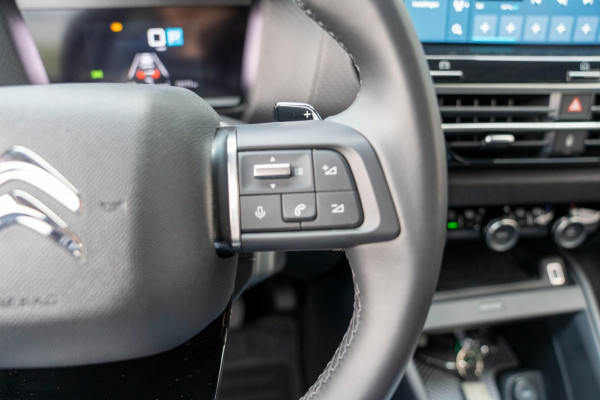 Citroën C4 X 1.2 Puretech Max|Prijs rijklaar incl. 12 mnd garantie| Carplay Schuif/kanteldak Head-up display Camera PDC LMV NAV Citroën C4 X 1.2 Puretech Max|Prijs rijklaar incl. 12 mnd garantie| Carplay Schuif/kanteldak Head-up display Camera PDC LMV NAV