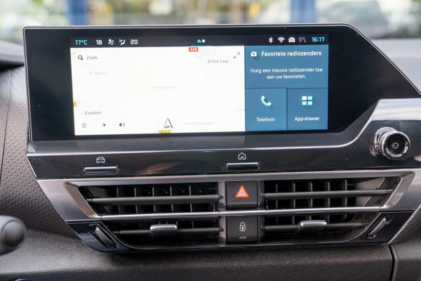 Citroën C4 X 1.2 Puretech Max|Prijs rijklaar incl. 12 mnd garantie| Carplay Schuif/kanteldak Head-up display Camera PDC LMV NAV Citroën C4 X 1.2 Puretech Max|Prijs rijklaar incl. 12 mnd garantie| Carplay Schuif/kanteldak Head-up display Camera PDC LMV NAV